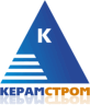 ООО КЕРАМ СТРОМ